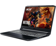 Acer Nitro 5 i5-11400H/16GB/512+1TB/W10 RTX3060 144Hz - 679866 - zdjęcie 4